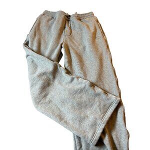 Dior CD Icon Track Pants